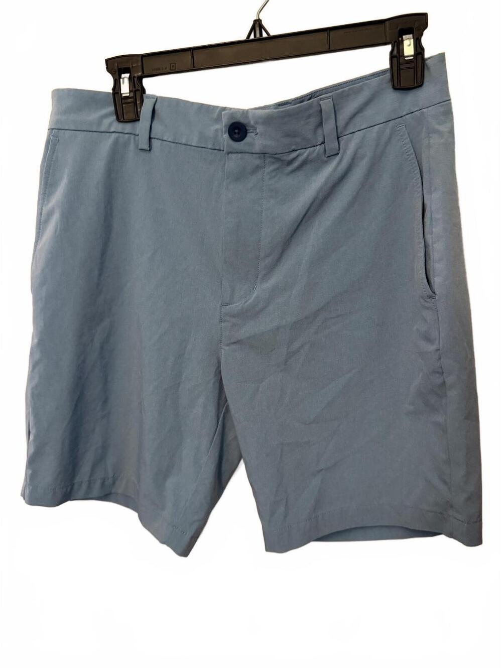 Vineyard Vines Performance Breaker Shorts Size 32